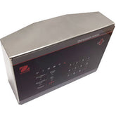 Housing Kit Top EN i-DT61XWE